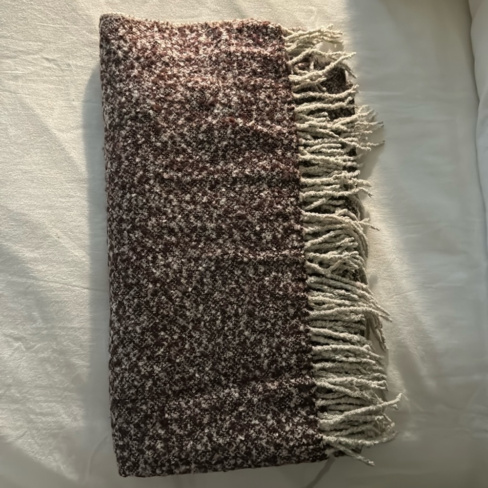 Scarf